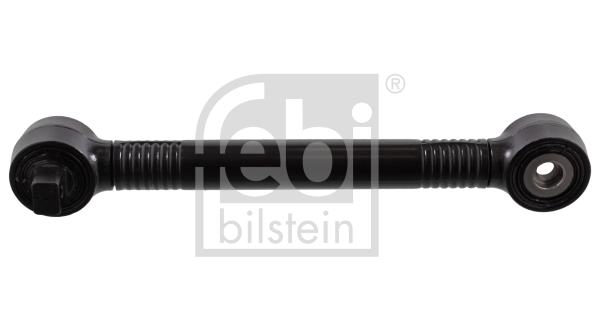 Wahacz zawieszenia koła FEBI BILSTEIN 44702