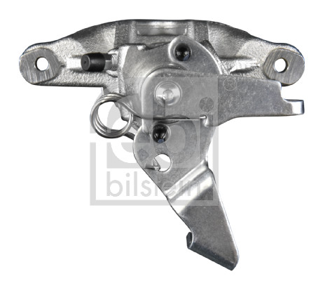Zacisk hamulca FEBI BILSTEIN 178084