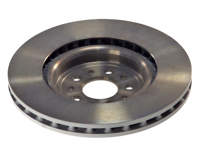 Tarcza hamulcowa BREMBO 09.6843.21
