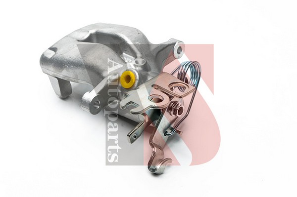 Zacisk hamulca YSPARTS YS-BC0954