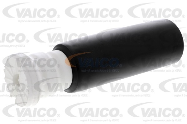 Dystans gumowy VAICO V20-2026