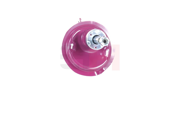 Amortyzator GH GH+323767V