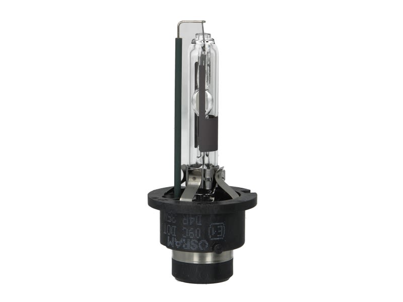 Żarówka OSRAM 66450
