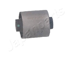 Tuleja wahacza JAPANPARTS RU-2429