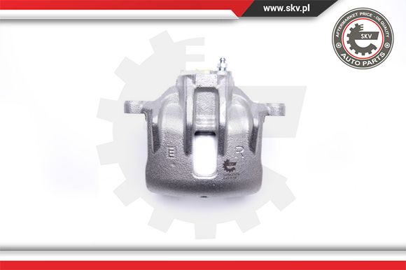 Zacisk hamulca ESEN SKV 34SKV474