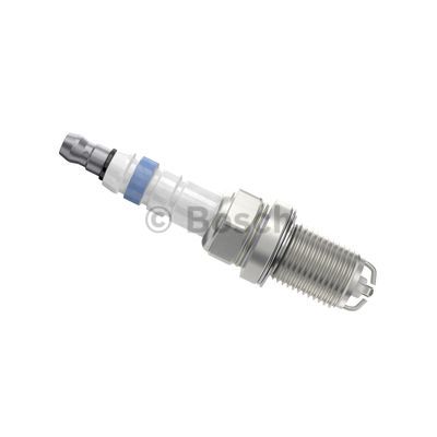 Świeca zapłonowa BOSCH 0 242 232 501