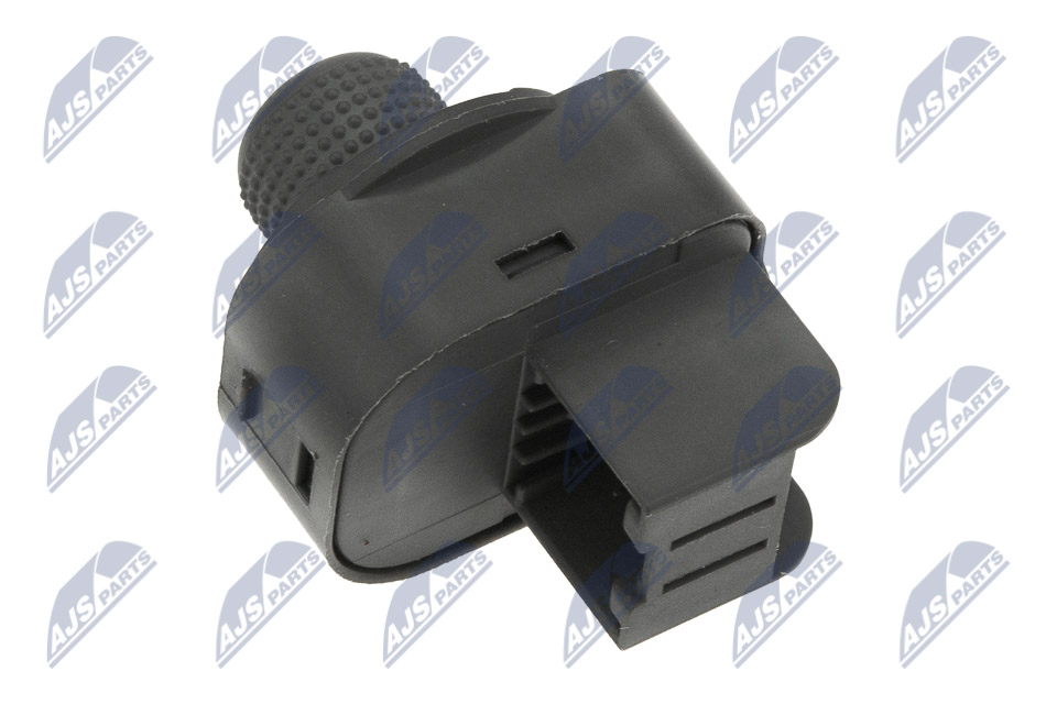 Regulator lusterka NTY EWS-FT-018