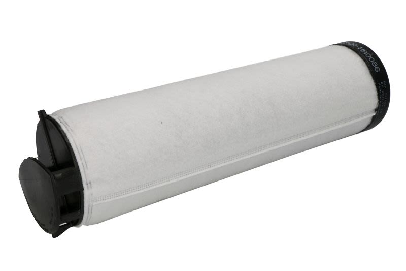 Filtr powietrza PURRO PUR-HA0086