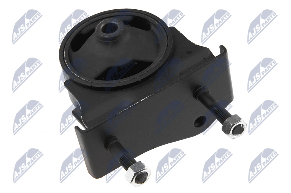 Zamek drzwi NTY EZC-RE-235