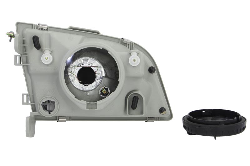 Reflektor TYC 20-5682-18-2