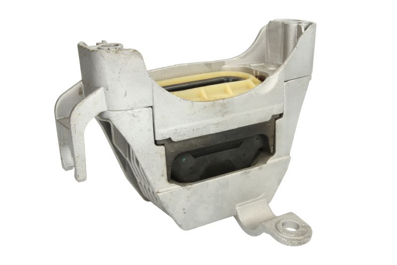 Poduszka silnika REINHOCH RH11-5054