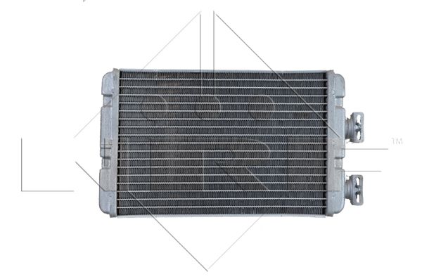 Nagrzewnica NRF 54295