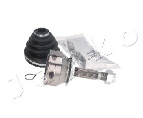 Przegub JAPKO 620002