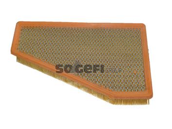 Filtr powietrza FRAM CA9620