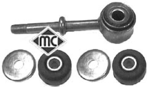 Łącznik stabilizatora METALCAUCHO 02956