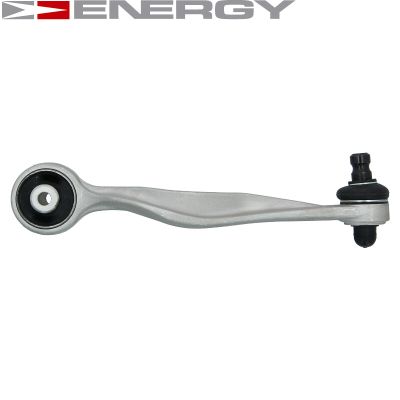 Wahacz zawieszenia koła ENERGY WA0002LTG