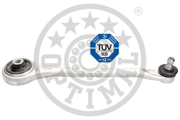 Wahacz zawieszenia koła OPTIMAL G5-587