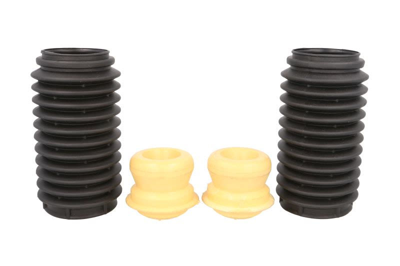 Komplet osłon i odbojów MAGNETI MARELLI 310116110121