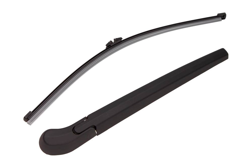 Ramię wycieraczki MAXGEAR 39-0369