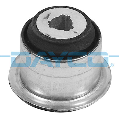 Tuleja wahacza DAYCO DSS1219