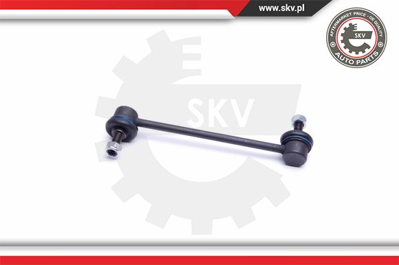 Łącznik stabilizatora ESEN SKV 04SKV488