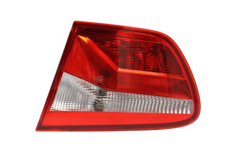 Lampa tylna zespolona MAGNETI MARELLI 714000028531
