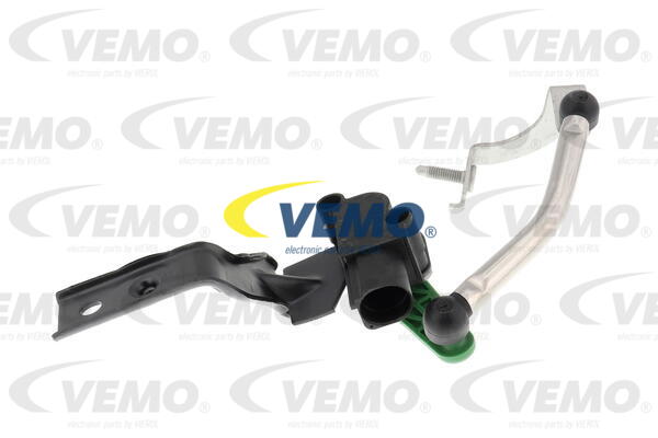 Czujnik poziomowania lamp ksenonowych VEMO V10-72-0178