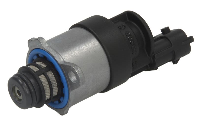 Zawór regulujący ilość paliwa BOSCH 1 462 C00 983