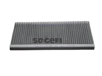 Filtr kabinowy FRAM CFA10055