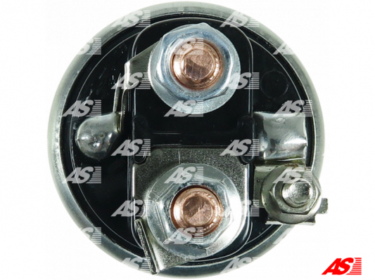 Elektromagnes rozrusznika AS-PL SS2028