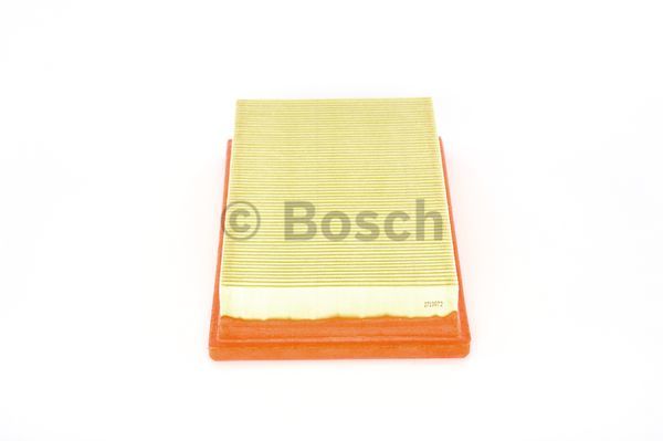 Filtr powietrza BOSCH 1 457 432 146