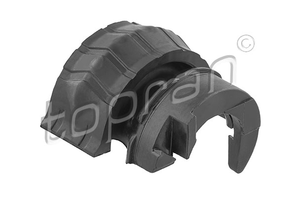 Guma stabilizatora TOPRAN 636 006