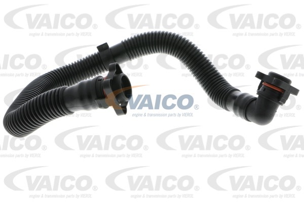 Przewód odmy VAICO V10-3092