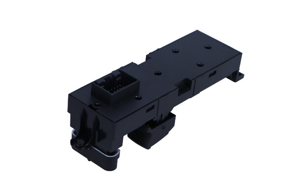 Przełącznik podnośnika szyby MAXGEAR 50-0390