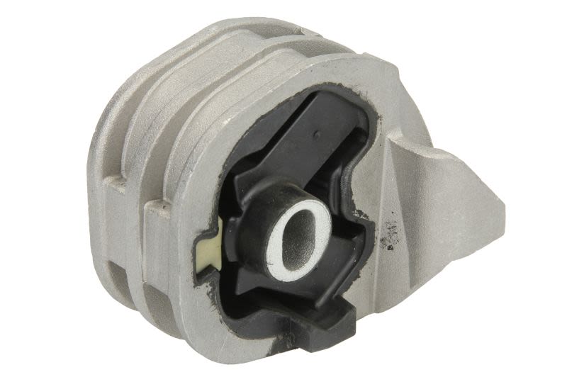 REINHOCH RH12-2004