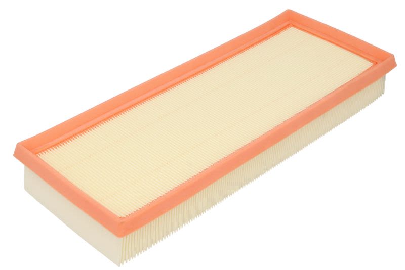 Filtr powietrza PURRO PUR-PA2085