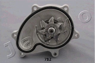 Pompa wody JAPKO 35712