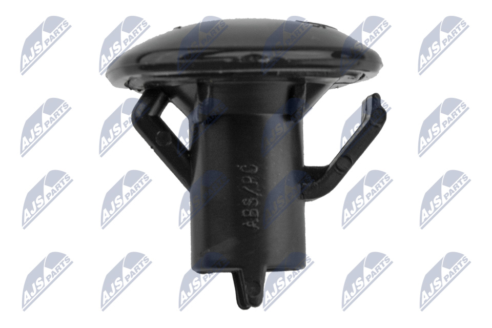 Lampa kierunkowskazu NTY ELP-AU-011