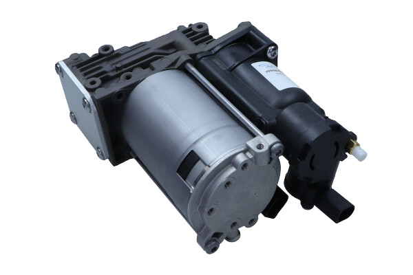 Sprężarka instalacja pneumatyczna MAXGEAR 27-5015