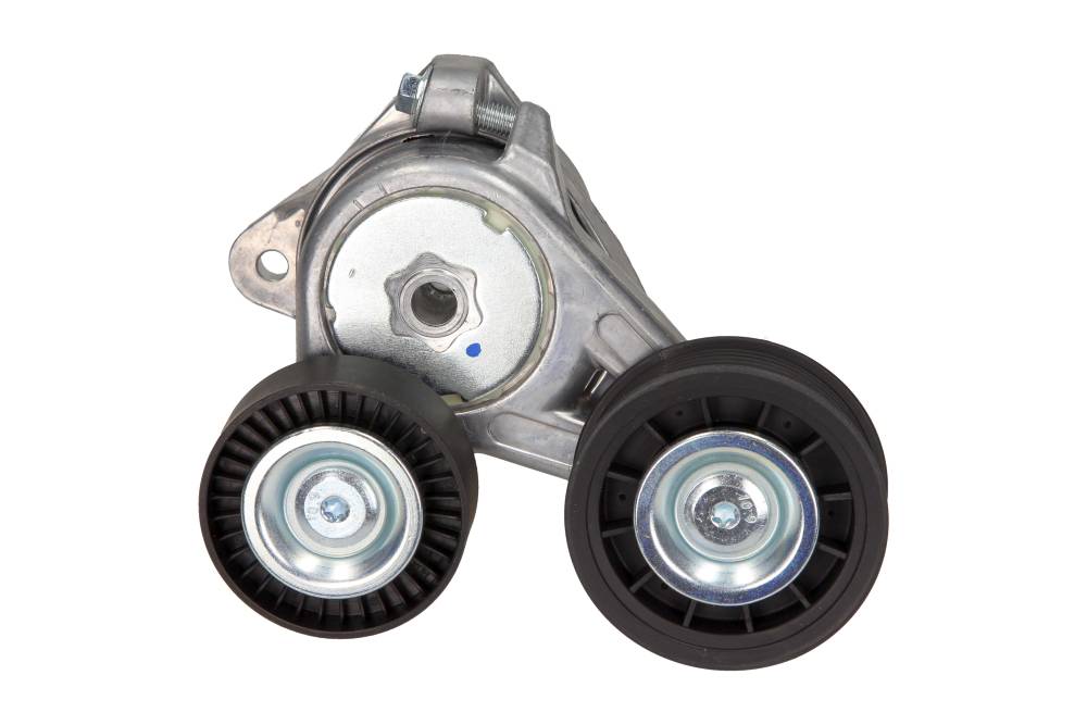 Napinacz paska MAXGEAR 54-0830