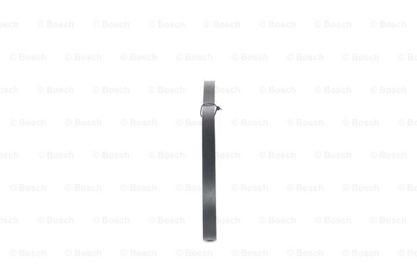 Pasek klinowy BOSCH 1 987 947 650
