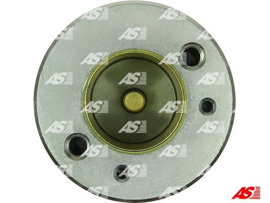 Elektromagnes rozrusznika AS-PL SS2008P