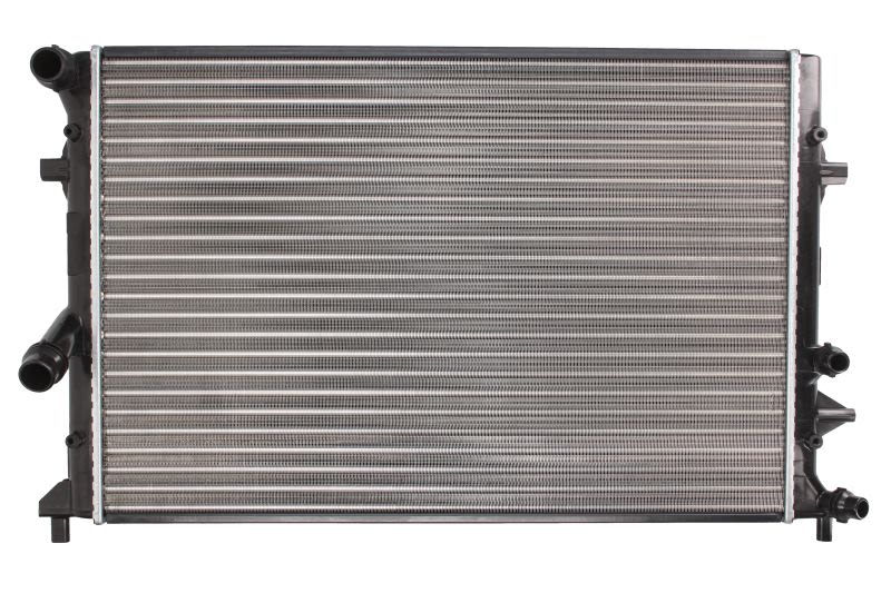 Chłodnica THERMOTEC D7W068TT