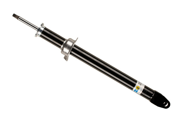 Amortyzator BILSTEIN 26-220000