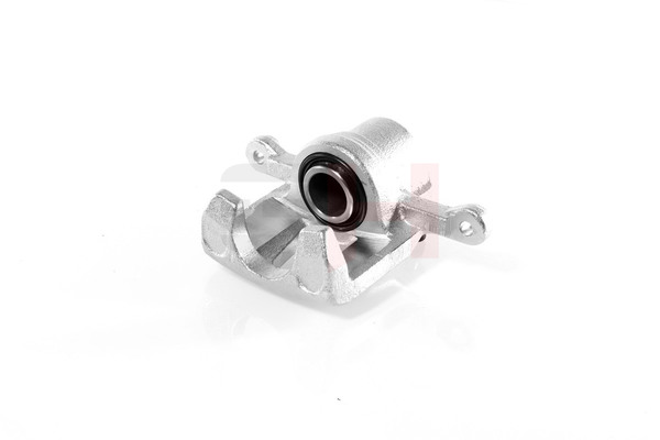 Zacisk hamulca GH GH-455020V