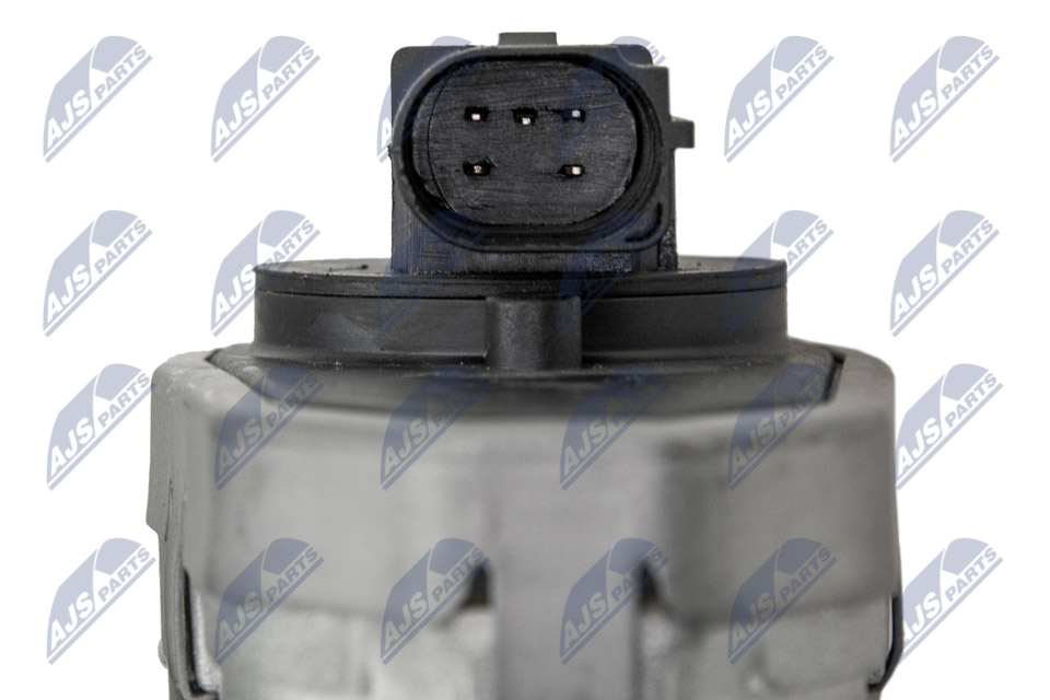 Zawór EGR NTY EGR-FR-014