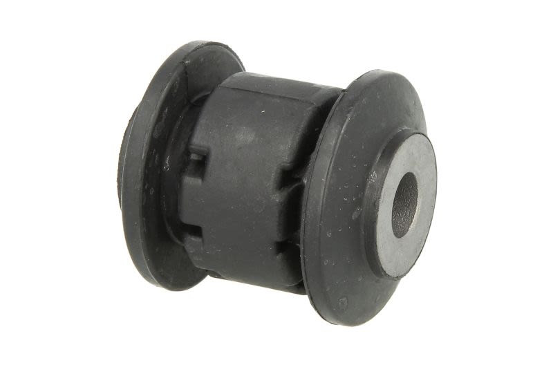 Tuleja wahacza YAMATO J44050AYMT