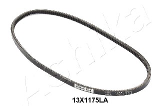 Pasek klinowy ASHIKA 109-13X1175