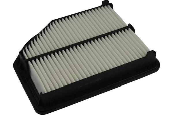 Filtr powietrza KAVO PARTS HA-899