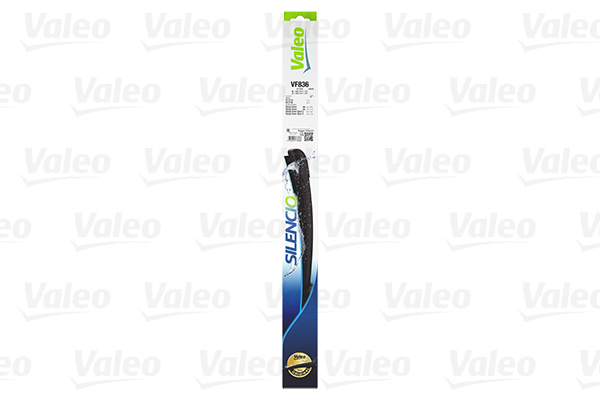 Pióro wycieraczki VALEO 577836